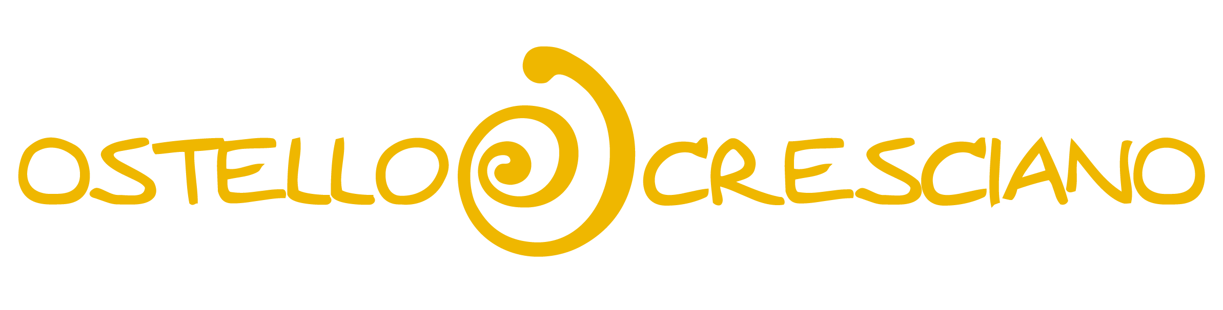 ostello cresciano