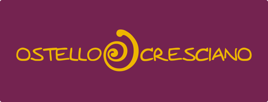 ostello cresciano