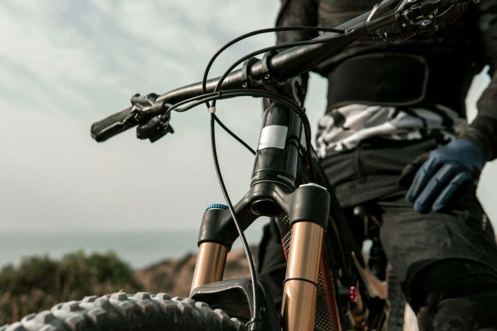 mtb